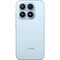 Фото - Смартфон Xiaomi 17 12/512GB Ice Blue | click.ua