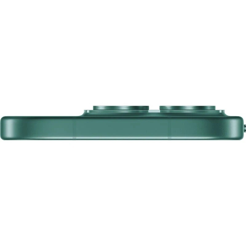Смартфон Xiaomi 17 12/512GB Venture Green
