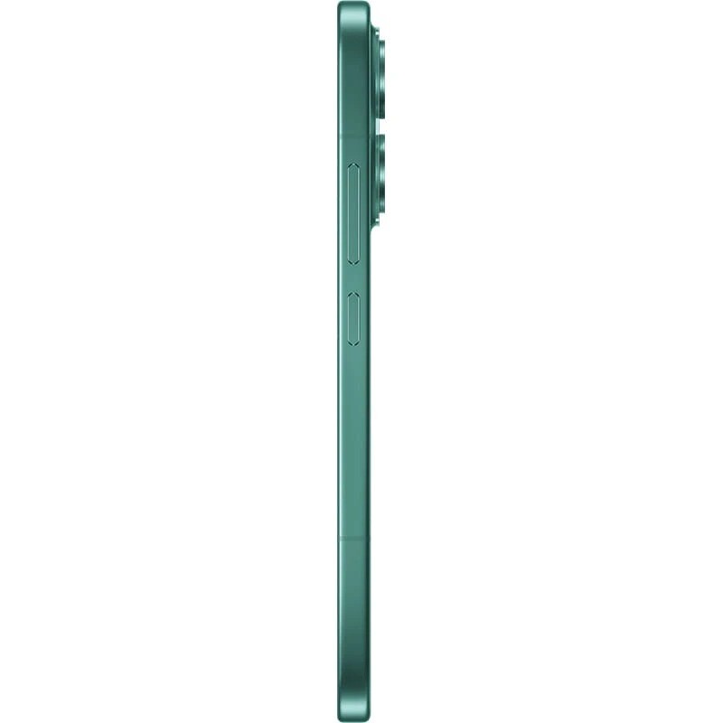 Смартфон Xiaomi 17 12/512GB Venture Green