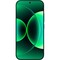 Фото - Смартфон Xiaomi 17 12/512GB Venture Green | click.ua
