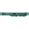 Фото - Смартфон Xiaomi 17 12/512GB Venture Green | click.ua