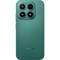 Фото - Смартфон Xiaomi 17 12/512GB Venture Green | click.ua