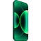 Фото - Смартфон Xiaomi 17 12/512GB Venture Green | click.ua