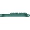 Фото - Смартфон Xiaomi 17 12/512GB Venture Green | click.ua