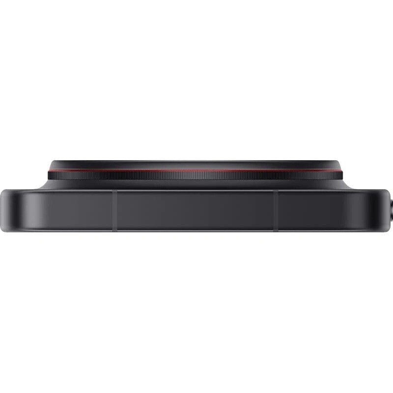 Смартфон Xiaomi 17 Ultra 16/512GB Black