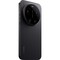 Фото - Смартфон Xiaomi 17 Ultra 16/512GB Black | click.ua