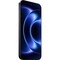 Фото - Смартфон Xiaomi 17 Ultra 16/512GB Black | click.ua