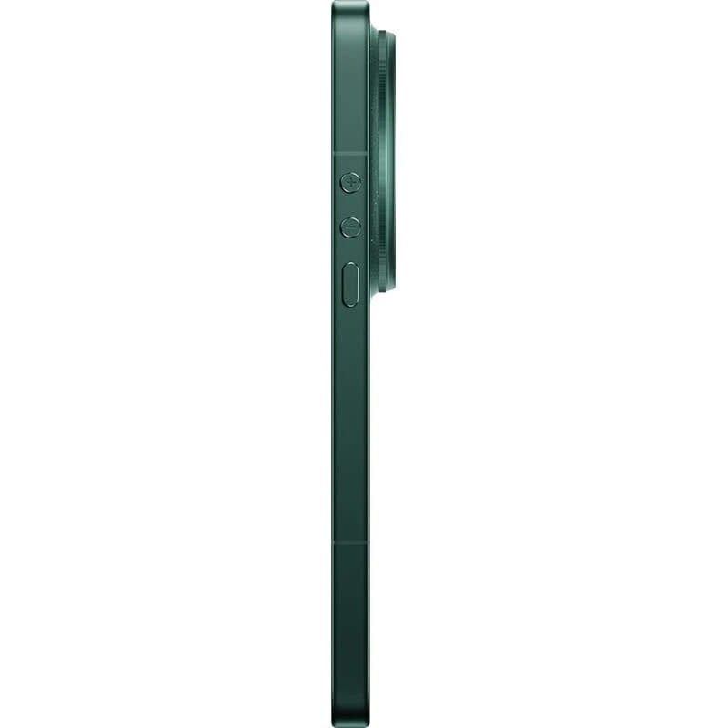 Смартфон Xiaomi 17 Ultra 16/512GB Starlit Green