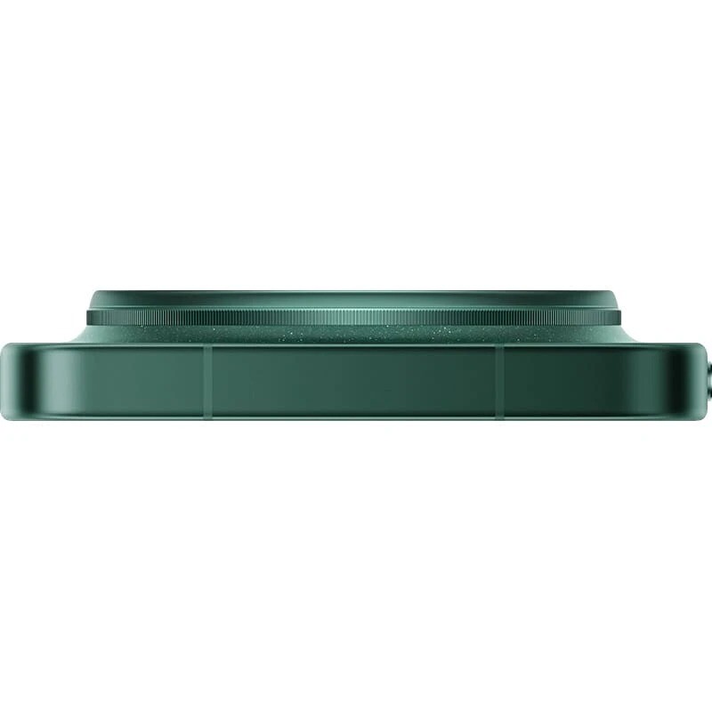 Смартфон Xiaomi 17 Ultra 16/512GB Starlit Green