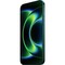 Фото - Смартфон Xiaomi 17 Ultra 16/512GB Starlit Green | click.ua