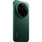 Фото - Смартфон Xiaomi 17 Ultra 16/512GB Starlit Green | click.ua
