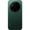 Фото - Смартфон Xiaomi 17 Ultra 16/512GB Starlit Green | click.ua