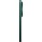 Фото - Смартфон Xiaomi 17 Ultra 16/512GB Starlit Green | click.ua