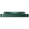 Фото - Смартфон Xiaomi 17 Ultra 16/512GB Starlit Green | click.ua