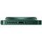 Фото - Смартфон Xiaomi 17 Ultra 16/512GB Starlit Green | click.ua