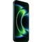 Фото - Смартфон Xiaomi 17 Ultra 16/512GB Starlit Green | click.ua