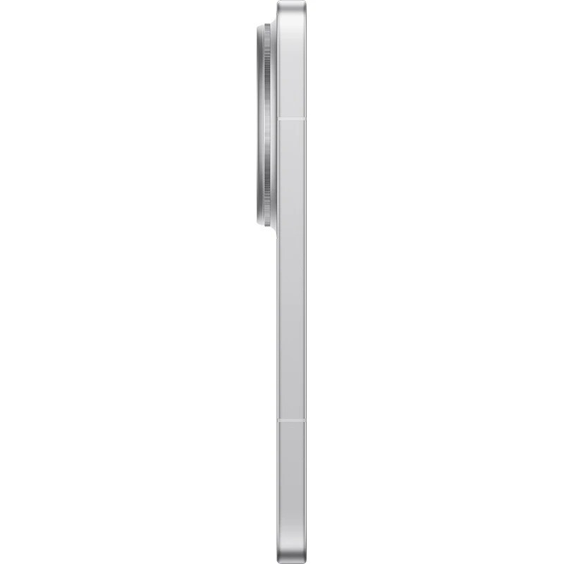 Смартфон Xiaomi 17 Ultra 16/512GB White