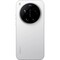 Фото - Смартфон Xiaomi 17 Ultra 16/512GB White | click.ua