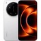Фото - Смартфон Xiaomi 17 Ultra 16/512GB White | click.ua