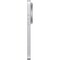 Фото - Смартфон Xiaomi 17 Ultra 16/512GB White | click.ua