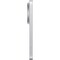 Фото - Смартфон Xiaomi 17 Ultra 16/512GB White | click.ua