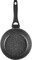 Фото - Сковорода Ardesto Gemini Gourmet Anzio 26 см (AR1924DF) | click.ua