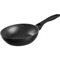 Фото - Сковорода Ardesto Gemini Gourmet Anzio 26 см (AR1924DF) | click.ua