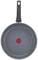 Фото - Сковорода Tefal Healthy Chef 28 см (G1500672) | click.ua