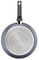 Фото - Сковорода Tefal Healthy Chef 28 см (G1500672) | click.ua