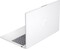 Фото - Ноутбук HP 15-fd0206ua (D16CTEA) White | click.ua