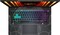 Фото - Ноутбук MSI Cyborg 15 B13WEKG-1038XUA (9S7-15Q342-1038) Black | click.ua