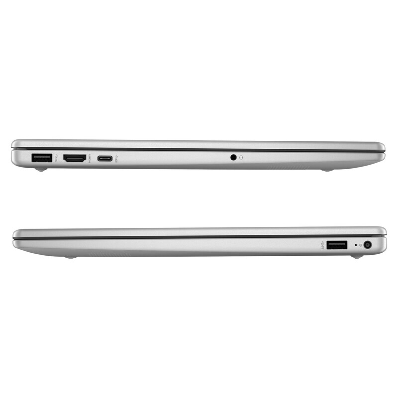 Ноутбук HP 15-fd2038ua (D16GPEA) Blue