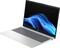 Фото - Ноутбук HP 15-fd2038ua (D16GPEA) Blue | click.ua