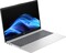 Фото - Ноутбук HP 15-fd2038ua (D16GPEA) Blue | click.ua