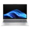 Фото - Ноутбук HP 15-fd2038ua (D16GPEA) Blue | click.ua