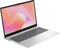 Фото - Ноутбук HP 15-fd2040ua (D16GREA) Silver | click.ua