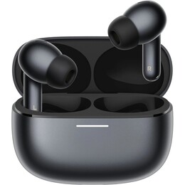 Bluetooth-гарнітура Xiaomi Redmi Buds 8 Pro Obsidian Black (BHR08GOGL)