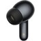 Фото - Bluetooth-гарнитура Xiaomi Redmi Buds 8 Pro Obsidian Black (BHR08GOGL) | click.ua