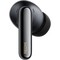 Фото - Bluetooth-гарнитура Xiaomi Redmi Buds 8 Pro Obsidian Black (BHR08GOGL) | click.ua