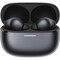 Фото - Bluetooth-гарнитура Xiaomi Redmi Buds 8 Pro Obsidian Black (BHR08GOGL) | click.ua