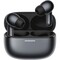 Фото - Bluetooth-гарнитура Xiaomi Redmi Buds 8 Pro Obsidian Black (BHR08GOGL) | click.ua