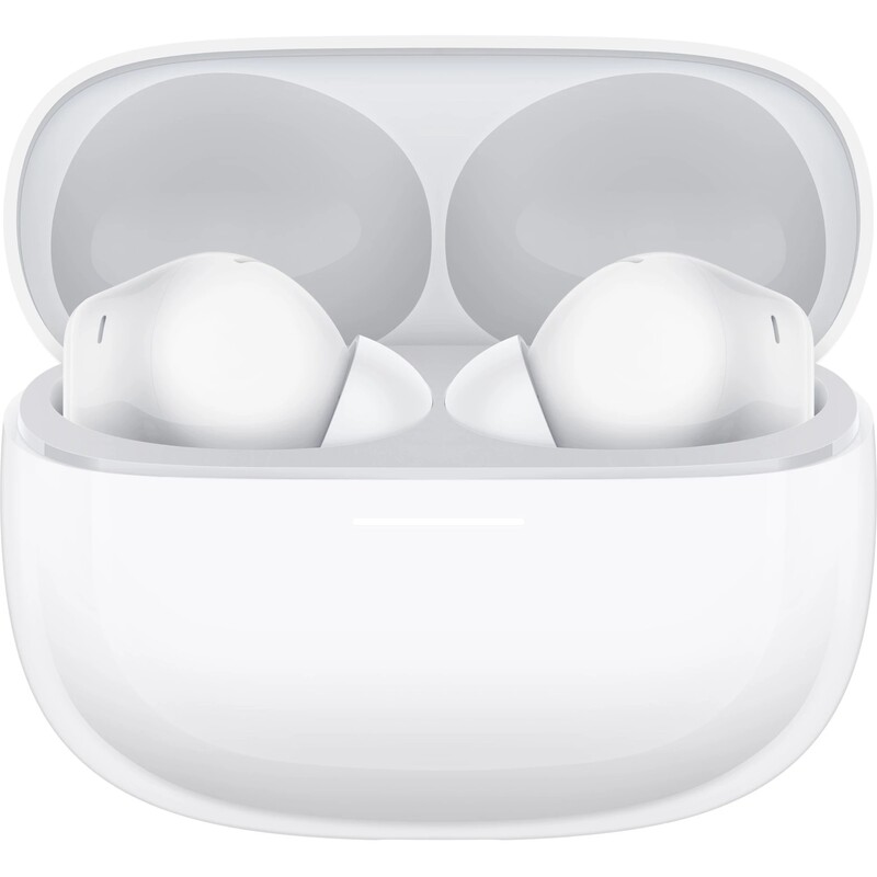 Bluetooth-гарнітура Xiaomi Redmi Buds 8 Pro Cloud White (BHR08GJGL)