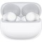 Фото - Bluetooth-гарнітура Xiaomi Redmi Buds 8 Pro Cloud White (BHR08GJGL) | click.ua