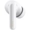 Фото - Bluetooth-гарнітура Xiaomi Redmi Buds 8 Pro Cloud White (BHR08GJGL) | click.ua
