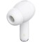 Фото - Bluetooth-гарнітура Xiaomi Redmi Buds 8 Pro Cloud White (BHR08GJGL) | click.ua
