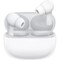 Фото - Bluetooth-гарнітура Xiaomi Redmi Buds 8 Pro Cloud White (BHR08GJGL) | click.ua