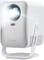 Фото - Проектор Acer AOpen QH31S Grey (MR.JYQ11.002) | click.ua