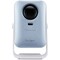 Фото - Проєктор Acer AOpen QH31S Blue (MR.JYQ11.003) | click.ua