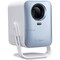 Фото - Проєктор Acer AOpen QH31S Blue (MR.JYQ11.003) | click.ua
