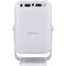 Фото - Проєктор Acer AOpen QH31S Blue (MR.JYQ11.003) | click.ua